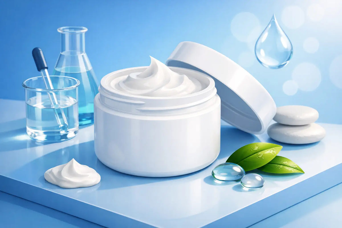 CeraVe Moisturizing Cream Review: Worth It?