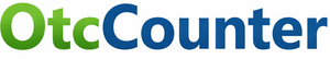 OtcCounter